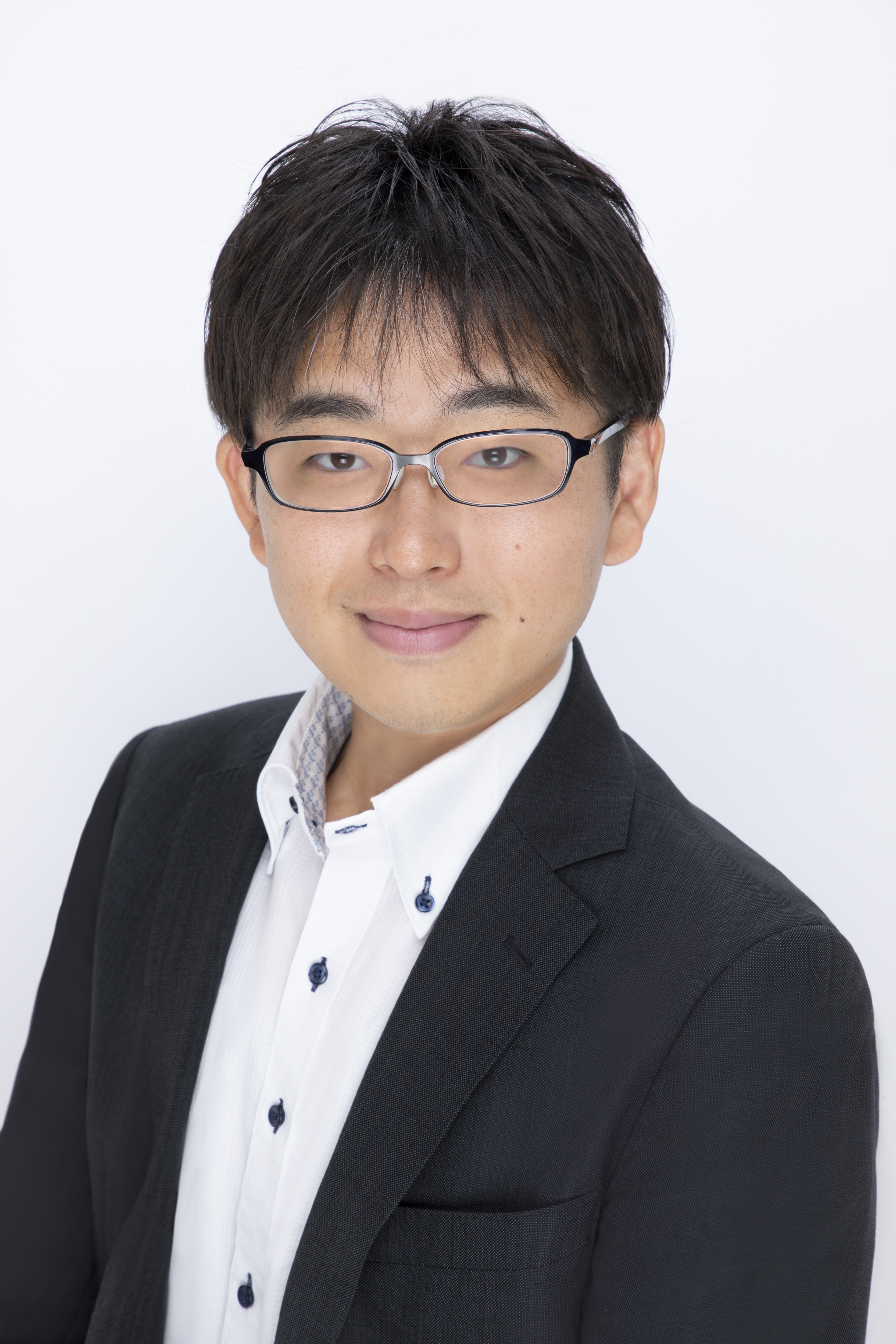Developper_image