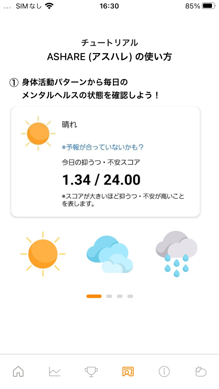 Developper_image